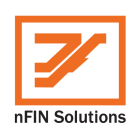 nFIN Solutions